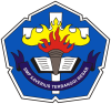 SMP Xaverius Terbanggi Besar