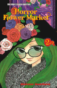 Image of Horror Flower Market 2